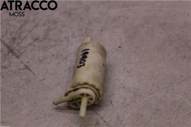Spylerpumpe til Volvo 940 1990-1998  (1258016|)