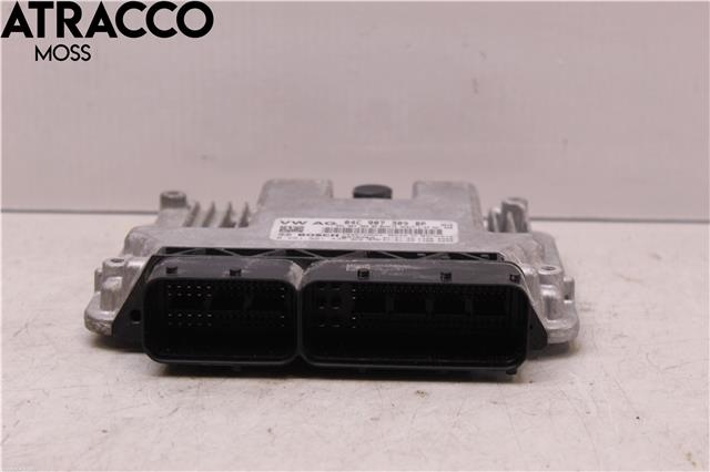 Styreenhet motor til Škoda Fabia 2014-2021 (Type III)  (04C906025DC|)