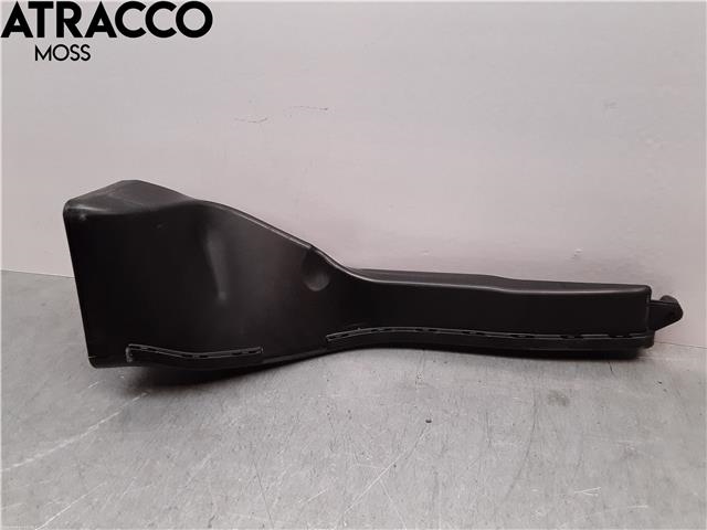 Diverse deler til Audi A5 2016-->> (Type II)  (8W0129618A|)