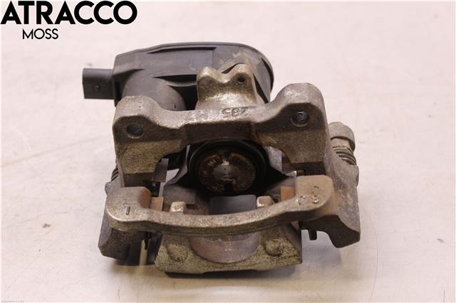 Bremsecaliper høyre bak til Hyundai Ioniq Electric 2016-2019 (Fase 1)  (58230G7400|)