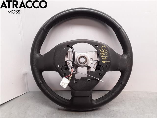 Ratt til Subaru Impreza 2008-2012 (Type III)  (34312AG100JC|)