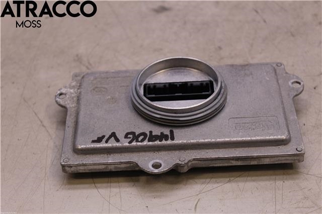 Styreenhet xenon/ballast til VW e-Golf, 2014-2017 (Fase 1)  (5F0941472A)