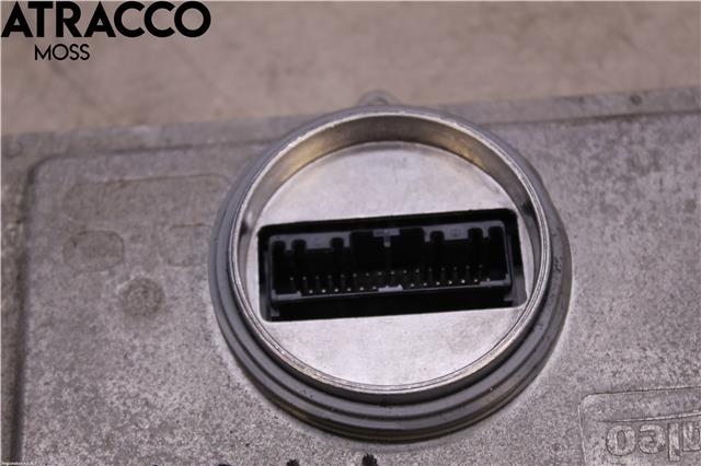 Styreenhet xenon/ballast til VW e-Golf 2014-2017 (Fase 1)  (5F0941472A|)