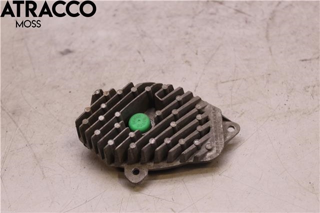 Styreenhet xenon/ballast til VW e-Golf, 2014-2017 (Fase 1)  (5GE998608A)