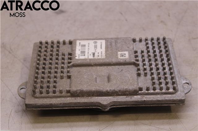 Styreenhet xenon/ballast til VW e-Golf, 2014-2017 (Fase 1)  (5F0941472A)