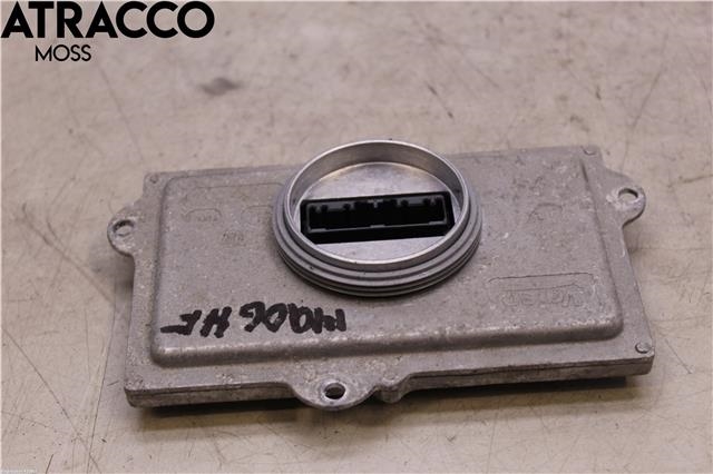 Styreenhet xenon/ballast til VW e-Golf 2014-2017 (Fase 1)  (5F0941472A|)