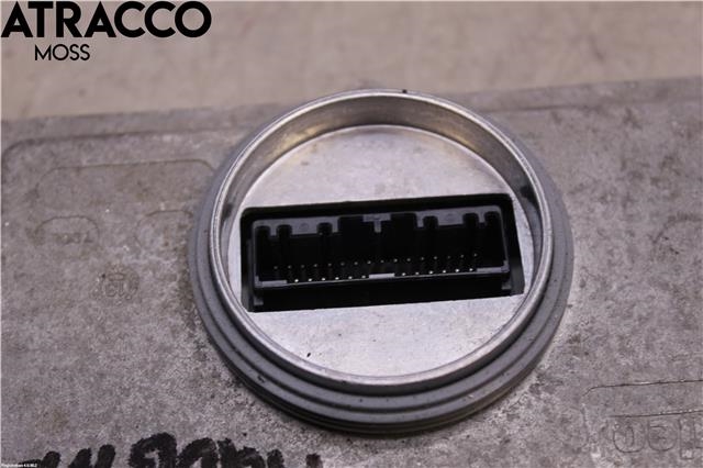 Styreenhet xenon/ballast til VW e-Golf 2014-2017 (Fase 1)  (5F0941472A|)