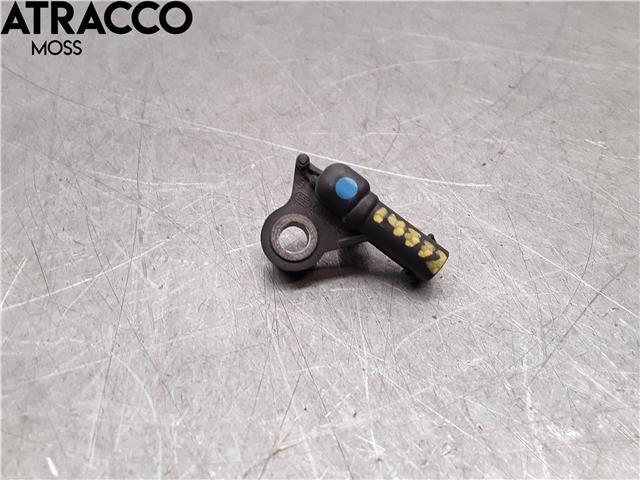 Sensor diverse til Audi A5 2016-->> (Type II)  (4M0959651|)
