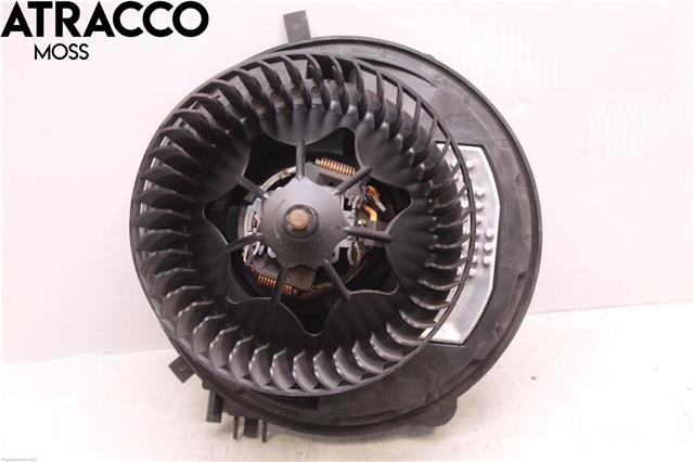 Varmeapparat motor til VW e-Golf, 2014-2017 (Fase 1)  (5Q1819021E)