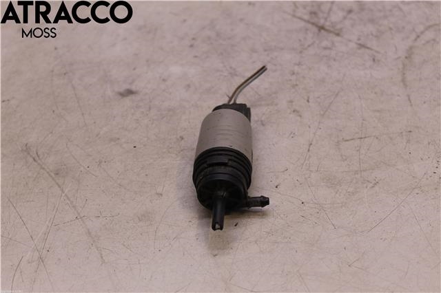 Spylerpumpe foran til BMW 5-Serie 2003-2010 (E60/E61) (E60/E61) (67127302589|)