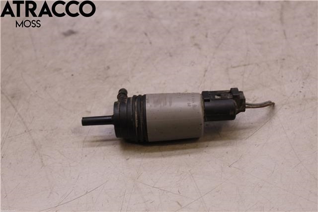 Spylerpumpe foran til BMW 5-Serie 2003-2010 (E60/E61) (E60/E61) (67127302589|)