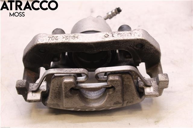 Bremsecaliper høyre foran til Toyota Proace 2016-->> (Type II)  (9847270280|)