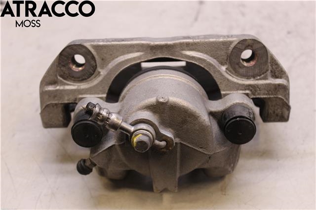 Bremsecaliper høyre foran til Toyota Proace 2016-->> (Type II)  (9847270280|)