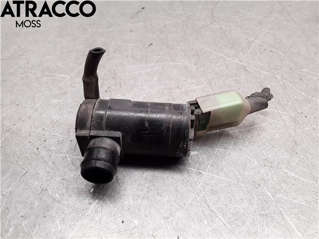 Spylerpumpe foran til Suzuki Alto, 2004-2009  (38410M66151)