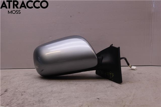 Speil høyre til Toyota Yaris 2006-2009 (Type II, Fase 1) (879100D260|)