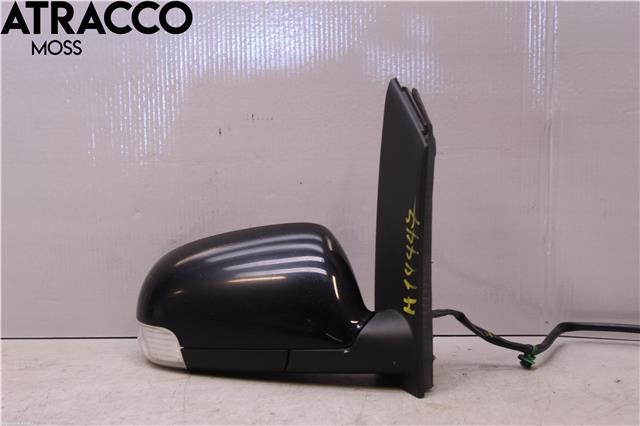Speil høyre til VW Touran 2003-2006 (Type I, Fase 1)  (1T1857508L|)