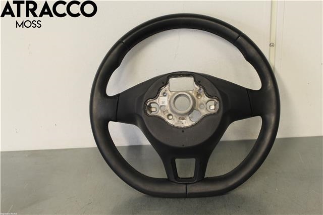 Ratt til VW e-Golf 2014-2017 (Fase 1)  (5G0419091GB|)
