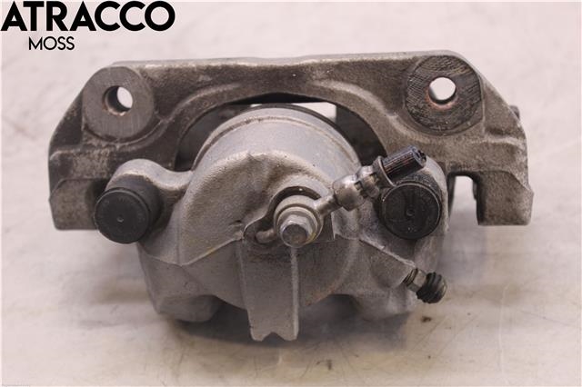 Bremsecaliper venstre foran til Toyota Proace 2016-->> (Type II) (9847269880|)