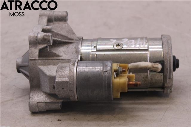 Starter diesel til Toyota Proace, 2016-->> (Type II)  (9654561480)