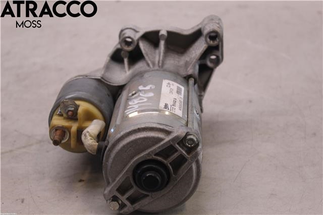 Starter diesel til Toyota Proace 2016-->> (Type II)  (9654561480|)