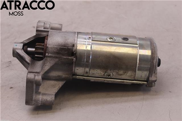 Starter diesel til Toyota Proace 2016-->> (Type II)  (9654561480|)