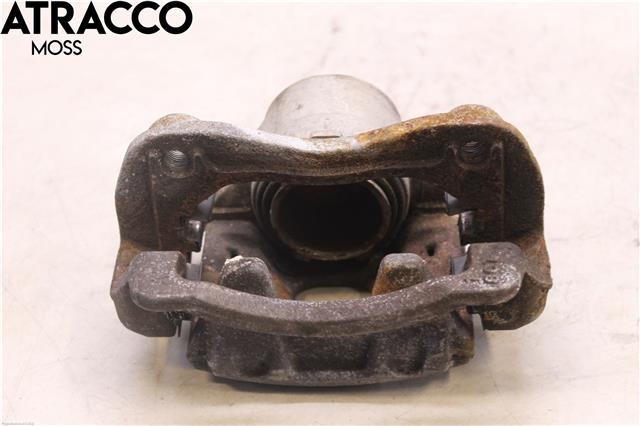 Bremsecaliper venstre foran til Hyundai Ioniq Electric 2016-2019 (Fase 1)  (58110G2100|)