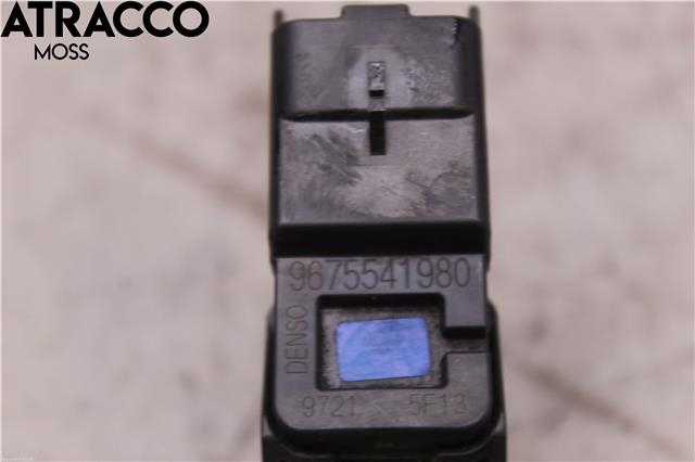 Sensor innsugsluft til Toyota Proace 2016-->> (Type II)  (9675541980|)