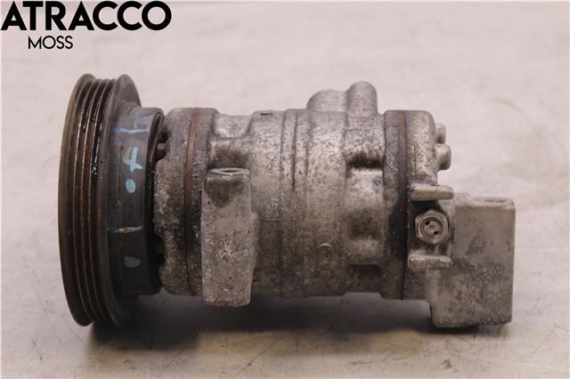 Aircondition kompressor til Suzuki Alto 2004-2009  (95200M68KA1|)