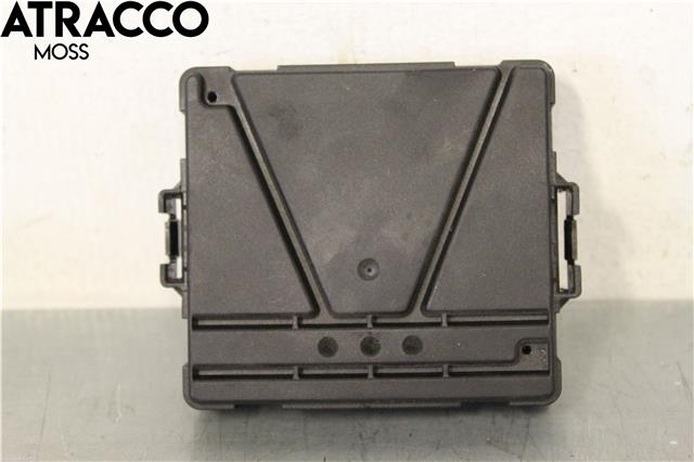 Styreenhet diverse til VW e-Golf 2014-2017 (Fase 1)  (5QE907530C|)