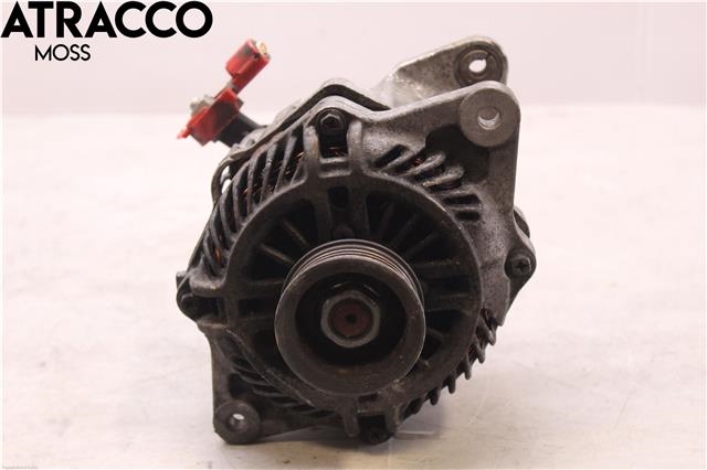 Dynamo til Subaru Impreza, 2008-2012 (Type III)  (23700AA540)