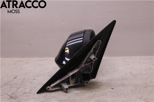 Speil høyre til BMW 3-Serie 2005-2011 (E90/E91/E92/E93) (E90/E91/E92/E93) (51167135098|)
