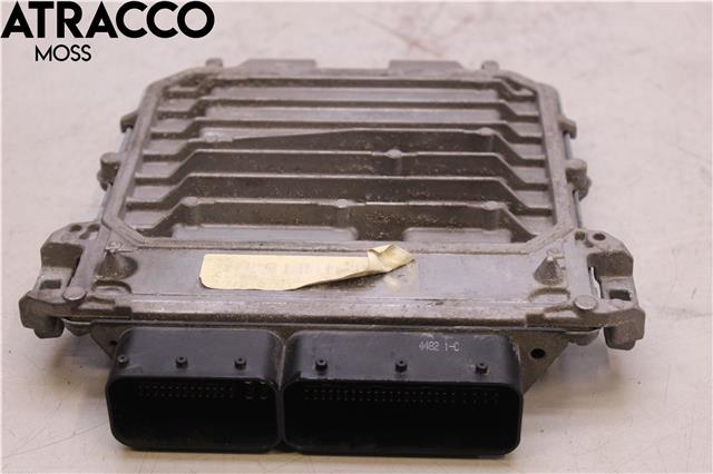 Styreenhet motor til Mercedes A-Klasse 2012-2018 (W176) (W176) (A2709000900|)
