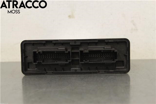 Styreenhet diverse til VW e-Golf 2014-2017 (Fase 1)  (5QE915022N|)