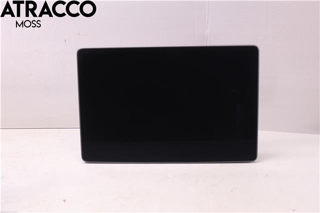 Multimedia display (MCU - Media Controller Unit) til Tesla Model Y, 2021-2024 (Type I)  (108954300J)