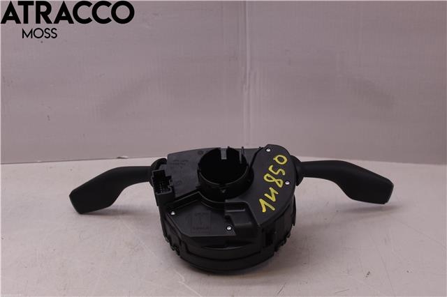 Bryter combi til Tesla Model Y 2021-2024 (Type I)  (109766200P|)