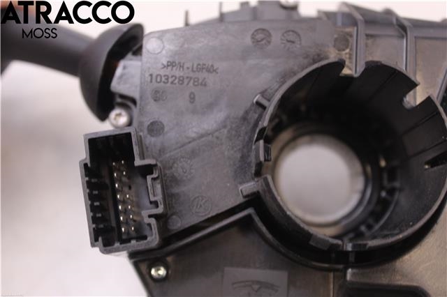 Bryter combi til Tesla Model Y 2021-2024 (Type I)  (109766200P|)