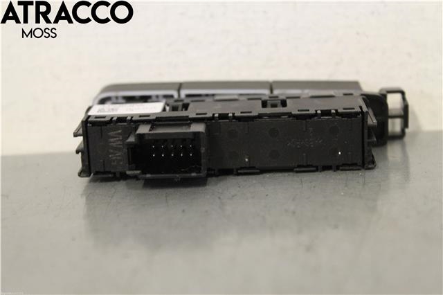 Bryter diverse til VW e-Golf 2014-2017 (Fase 1)  (5G1927137M|)
