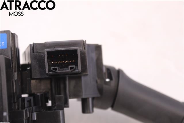 Bryter combi til Subaru Outback 2009-2014 (Type IV)  (83196AJ001|)