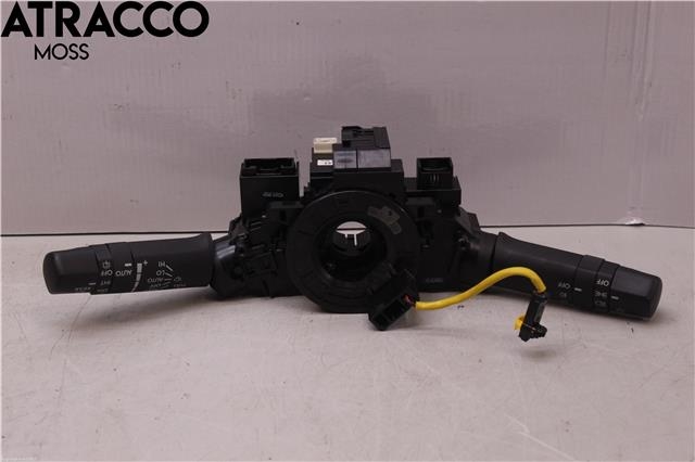 Bryter combi til Subaru Outback 2009-2014 (Type IV)  (83196AJ001|)