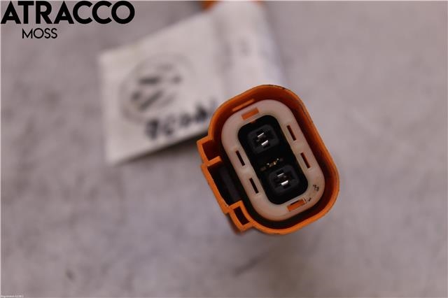 Kabel høy volt (HV) hybrid til VW e-Golf 2014-2017 (Fase 1) (5QE971475|)