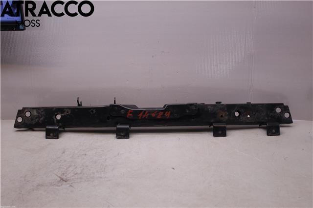 Frontplate øvre til Nissan X-Trail 2014-2022 (T32) (T32) (625114CE0A|)