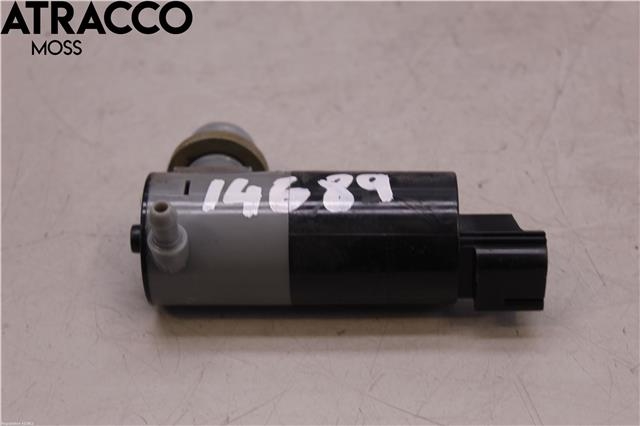 Spylerpumpe til Nissan X-Trail 2014-2022 (T32) (T32) (289203TS0A|)