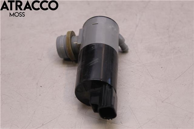 Spylerpumpe til Nissan X-Trail 2014-2022 (T32) (T32) (289203TS0A|)