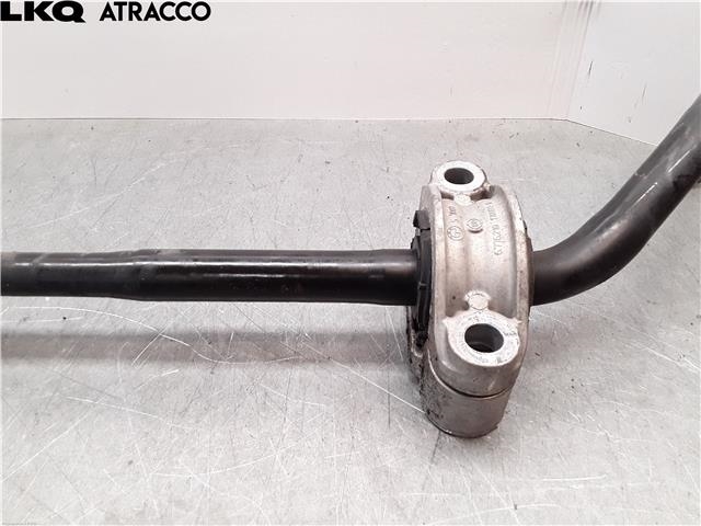 Stabilisatorstag foran til BMW 7-Serie 2009-2015 (F01/F02/F03/F04) (F01/F02/F03/F04) (37116775205|)
