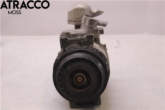 Aircondition kompressor til Mercedes C-Klasse 2007-2011 (Fase 1) (W204) (W204) (A0022305011|)