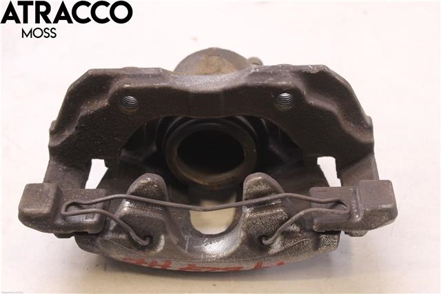 Bremsecaliper høyre foran til Ford Focus 2011-2014 (Type III, Fase 1)  (1682875|)