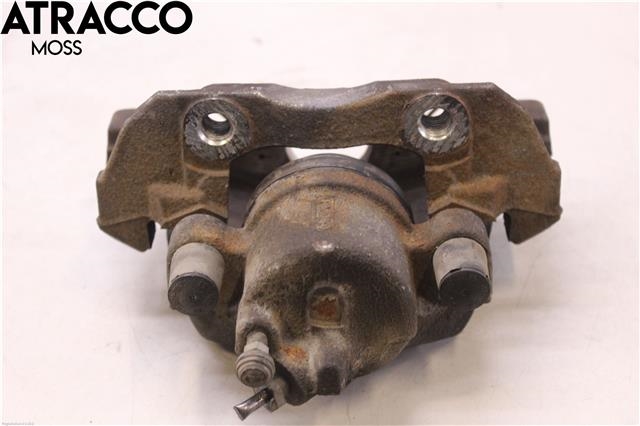 Bremsecaliper høyre foran til Ford Focus 2011-2014 (Type III, Fase 1)  (1682875|)
