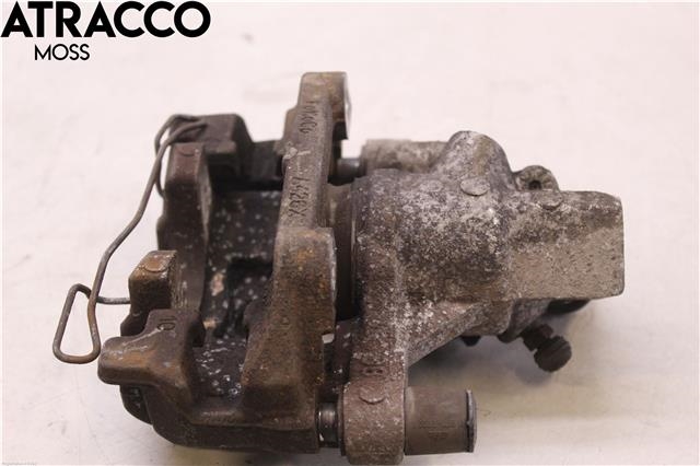 Bremsecaliper høyre bak til Ford Focus 2011-2014 (Type III, Fase 1)  (2210213|)