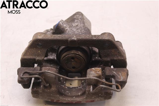 Bremsecaliper høyre bak til Ford Focus 2011-2014 (Type III, Fase 1)  (2210213|)