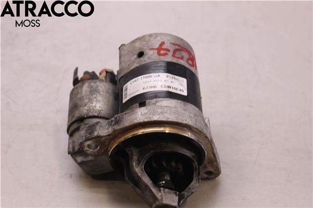 Starter til Ford Focus 2011-2014 (Type III, Fase 1)  (2197568|)